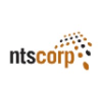 Ntscorp Ltd (Nsw Native Title Services)
