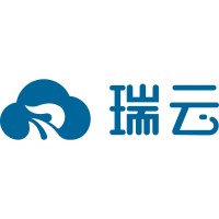 瑞云信息 logo - Similar company to Softium Technology Co., Ltd.