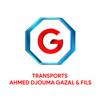 Transports Gazal logo - Similar company to Cogeca