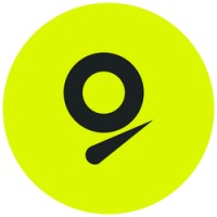 Vamo! logo - Similar company to Néctar Filmes