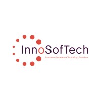Innosoftech
