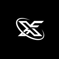 X Factor Communications Ltd logo - Similar company to Cyberxfactor