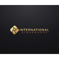 International Stoneworks logo - Similar company to City Impact Inc., Oxnard, Ca