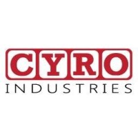 Cyro Industries logo - Similar company to Lake Industries (Pty) Ltd