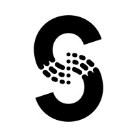 Schibsted Marketing Services Sverige logo - Similar company to Nutriowild