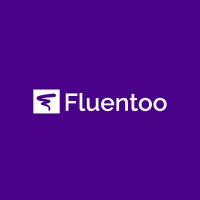 Fluentoo logo - Similar company to Pascalcase