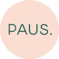 PAUS.cambridge logo - Similar company to Elevate Netwalking