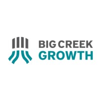 Big Creek Growth logo - Similar company to Honor Flight Columbus, Inc.