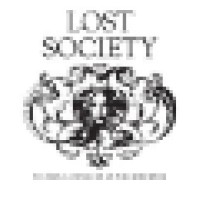 Lost Society