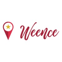 Weence Dental Marketing logo - Similar company to Dental Marketing Solutions