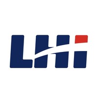 Jiangsu Lead Hydrogen Intelligent Equipment Co. Ltd. logo - Similar company to H2 Powertech