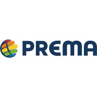 Prema Polska logo - Similar company to Resaco Sp. Z O.O.