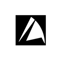 Lightflow visualization studio logo - Similar company to Heron - Animacja Techniczna