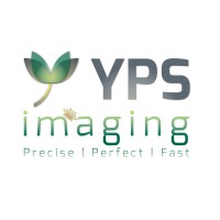 YPS Imaging logo - Similar company to Crowdpop