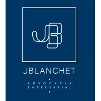 J. Blanchet Advocacia