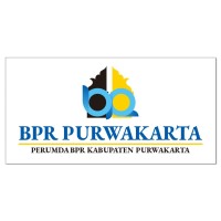 PERUMDA BPR PURWAKARTA logo - Similar company to Purwakuma Purwakarta Group