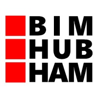 BIM HUB Hamburg e.V. logo - Similar company to Tamarind Engineering Ltd