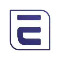 ENPODI logo - Similar company to Pinpeo Mx