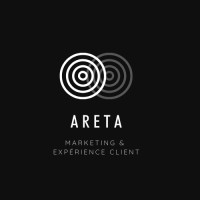 ARETA logo - Similar company to Combask