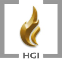 Hügin Group International Gmbh & Co. Kg