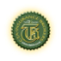 Cta Insurance Brokers