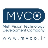 Mehrvision Technology Development Company logo - Similar company to Vcboom