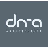 dn-a architecture logo - Similar company to Hoa Architecture Limited