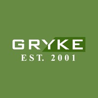 Gryke Scientific Instruments Trading logo - Similar company to Expec Technology