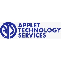 Applet Technology Services logo - Similar company to Applet Technology Ltd