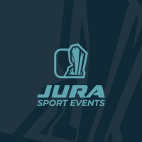 Jura Sport Events logo - Similar company to Pro Bikes Sp. K.