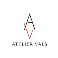 Atelier Vals logo - Similar company to Riverstone Pools Llc