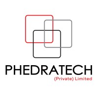Phedratech Private Limited logo - Similar company to Mudsoft