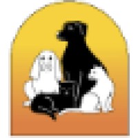 Frederick Veterinary Center, Llc