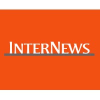 Internews