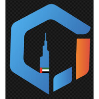 Catalystiq - AI, DS & Marketing logo - Similar company to Moqa