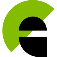 ESIA S.A. logo - Similar company to Ibgraf