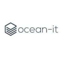 OCEAN-IT logo - Similar company to General It & Software Solutions
