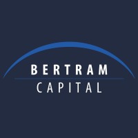 Bertram Capital logo - Similar company to Perimeter Solutions Group