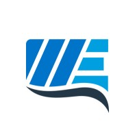 Invest WindsorEssex logo - Similar company to Blinktech Solutions Inc.