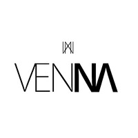 Venna logo - Similar company to Venna Imóveis