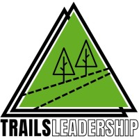 Trails Leadership logo - Similar company to Trails Foundation Of Northern Utah