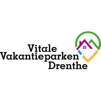 Vitale Vakantieparken Drenthe logo - Similar company to Totalcool Ltd