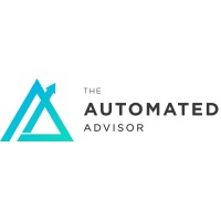 The Automated Advisor logo - Similar company to Luceo Solutions