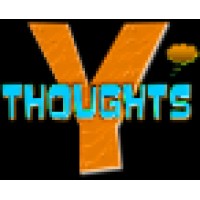 Y Thoughts