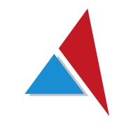 Ried-Blitzschutz GmbH logo - Similar company to Sunlightweld