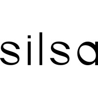 SILSA logo - Similar company to Petratex - Confecções Sa