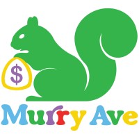 Murry Ave logo - Similar company to Uic Asian American Resource And Cultural Center