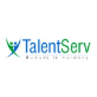 TalentServ Consulting Pvt. Ltd. logo - Similar company to Catalysis