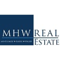 Mhw Real Estate, Inc.