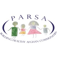 PARSA Afghanistan logo - Similar company to Procurement Study Buddy